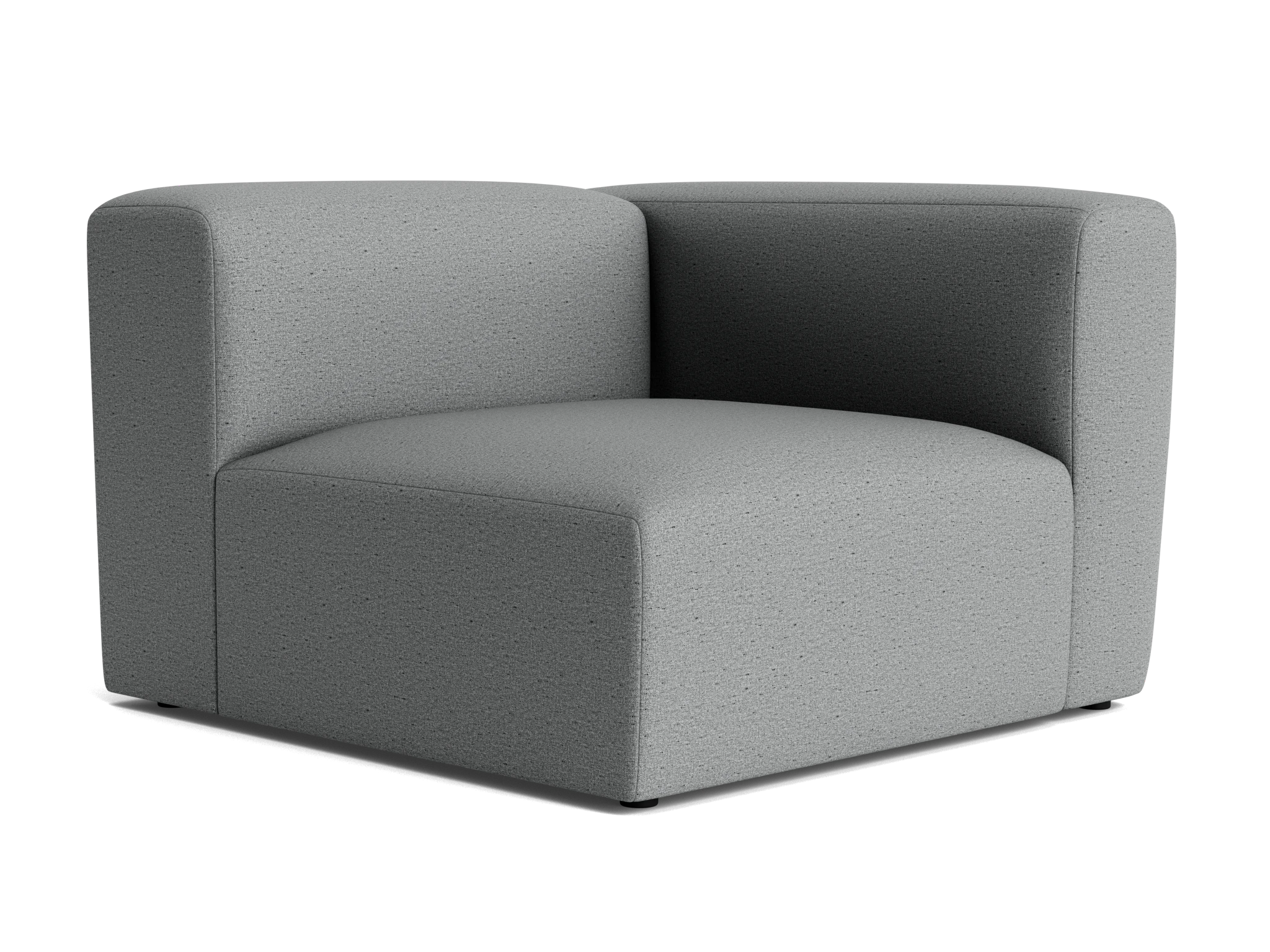 Millie Single Arm Chair